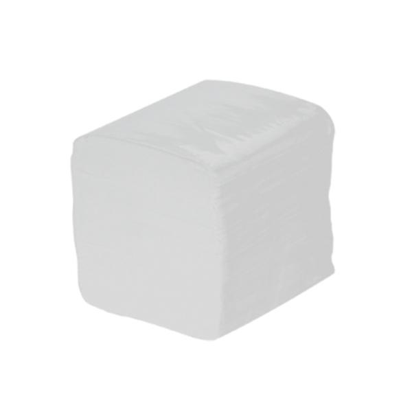 Bulk-Pack---2-Ply-Toilet-Tissue